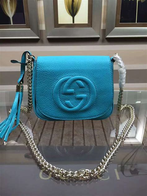 gucci purse outlet store online.